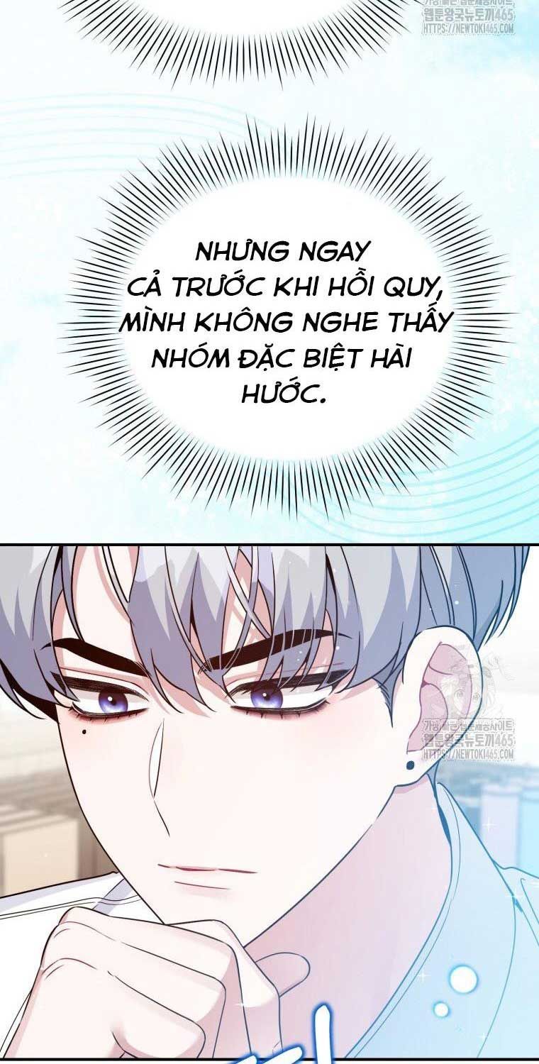 page_40