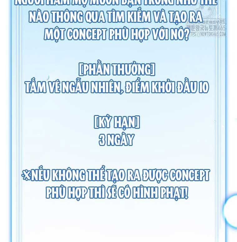 page_42