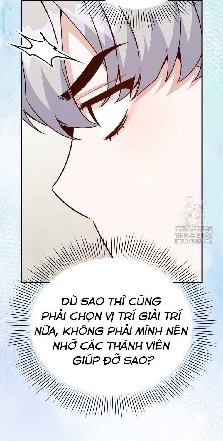 page_49