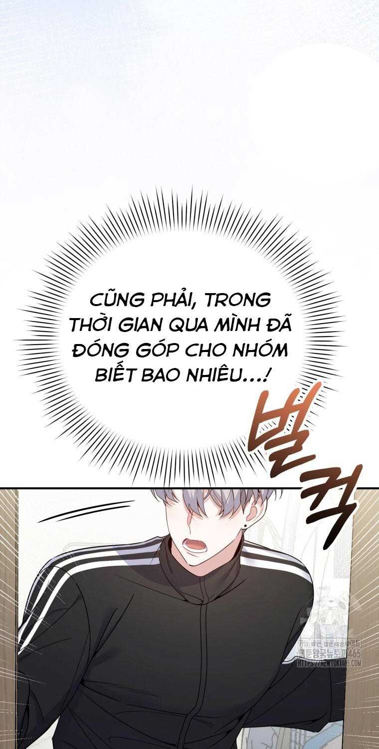 page_50