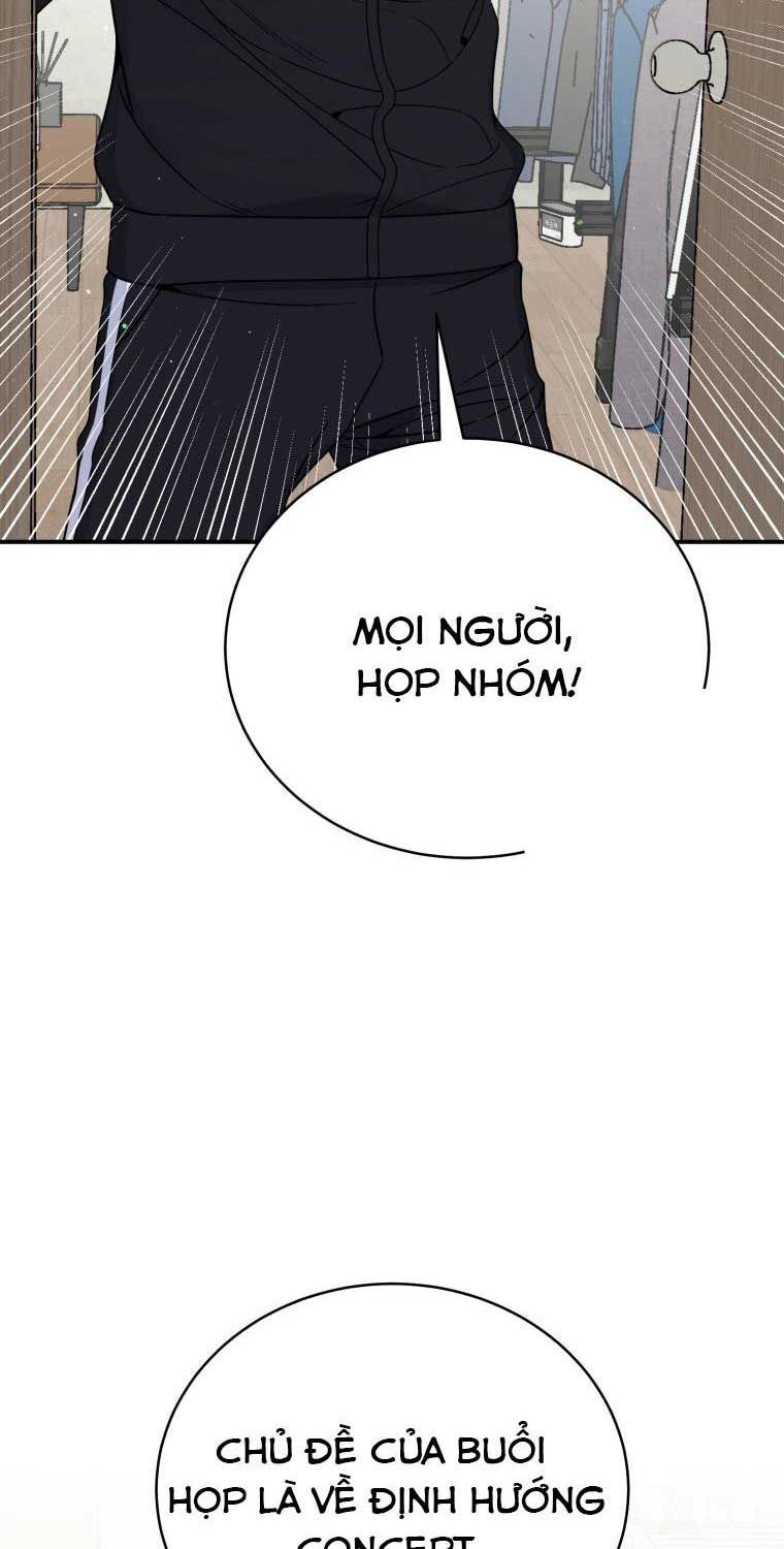 page_51