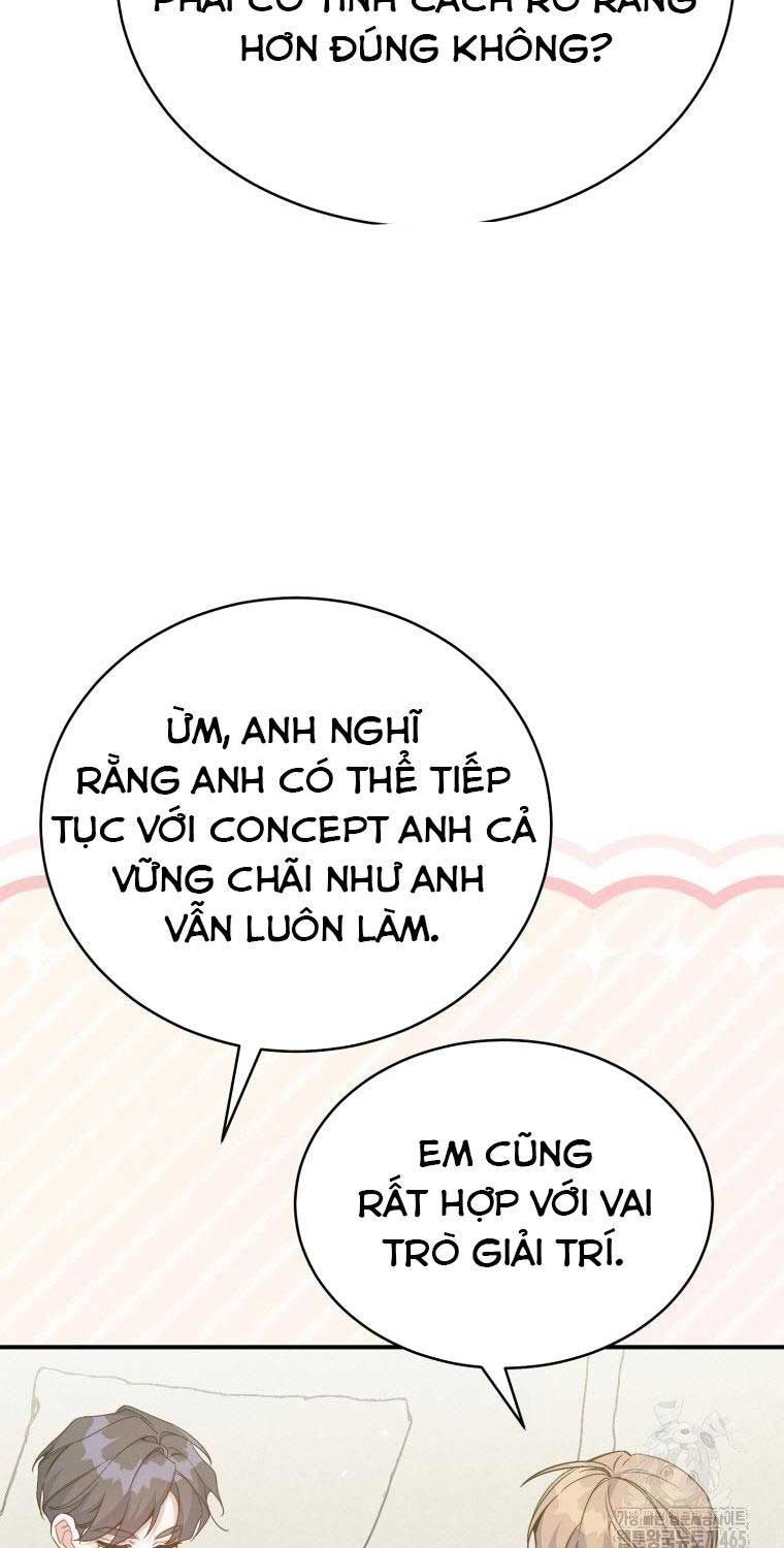 page_54