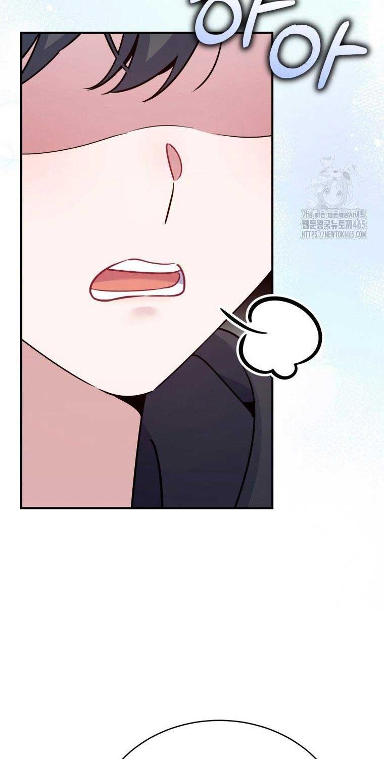 page_56