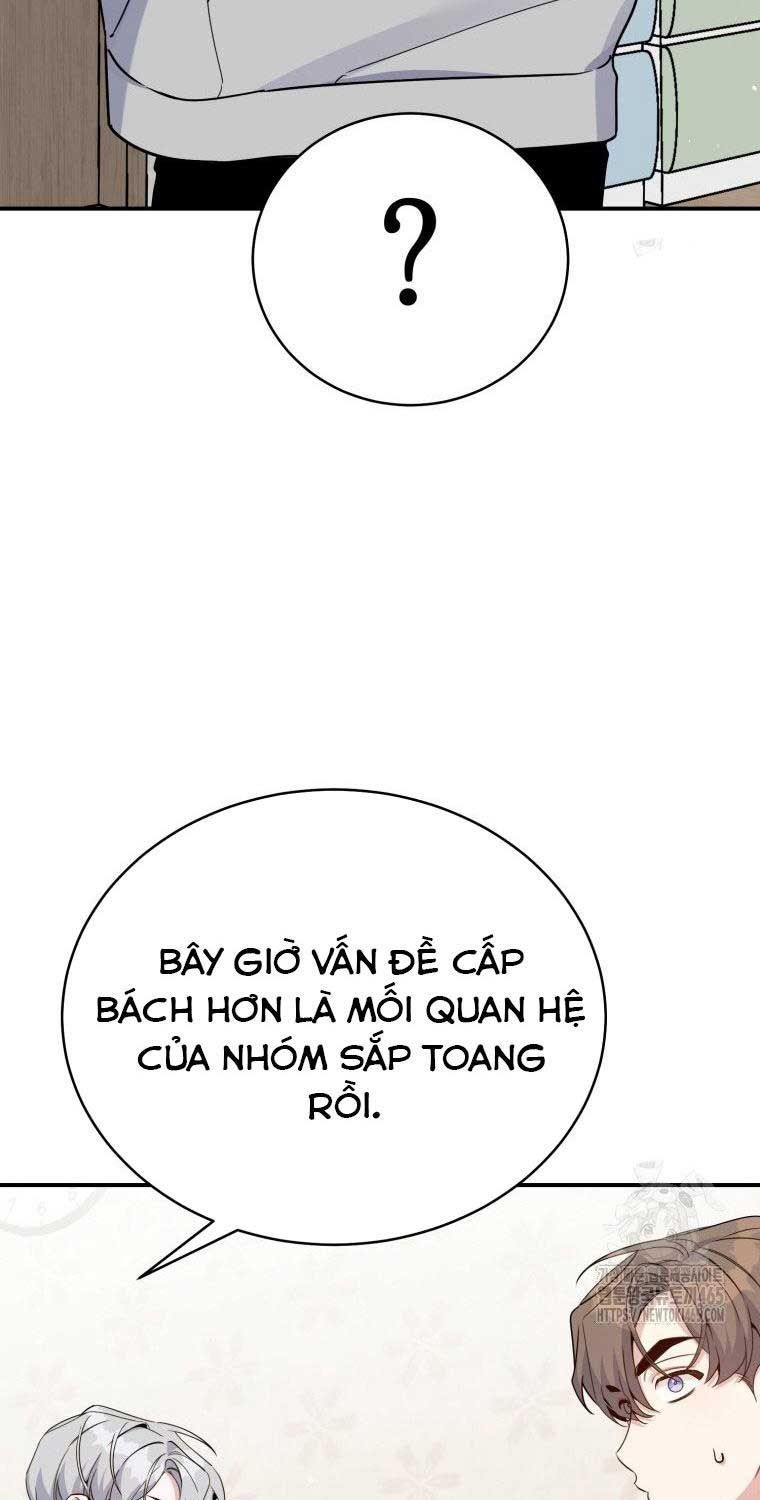 page_58