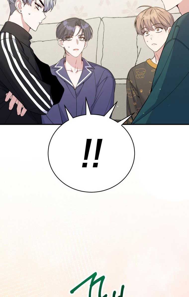 page_59