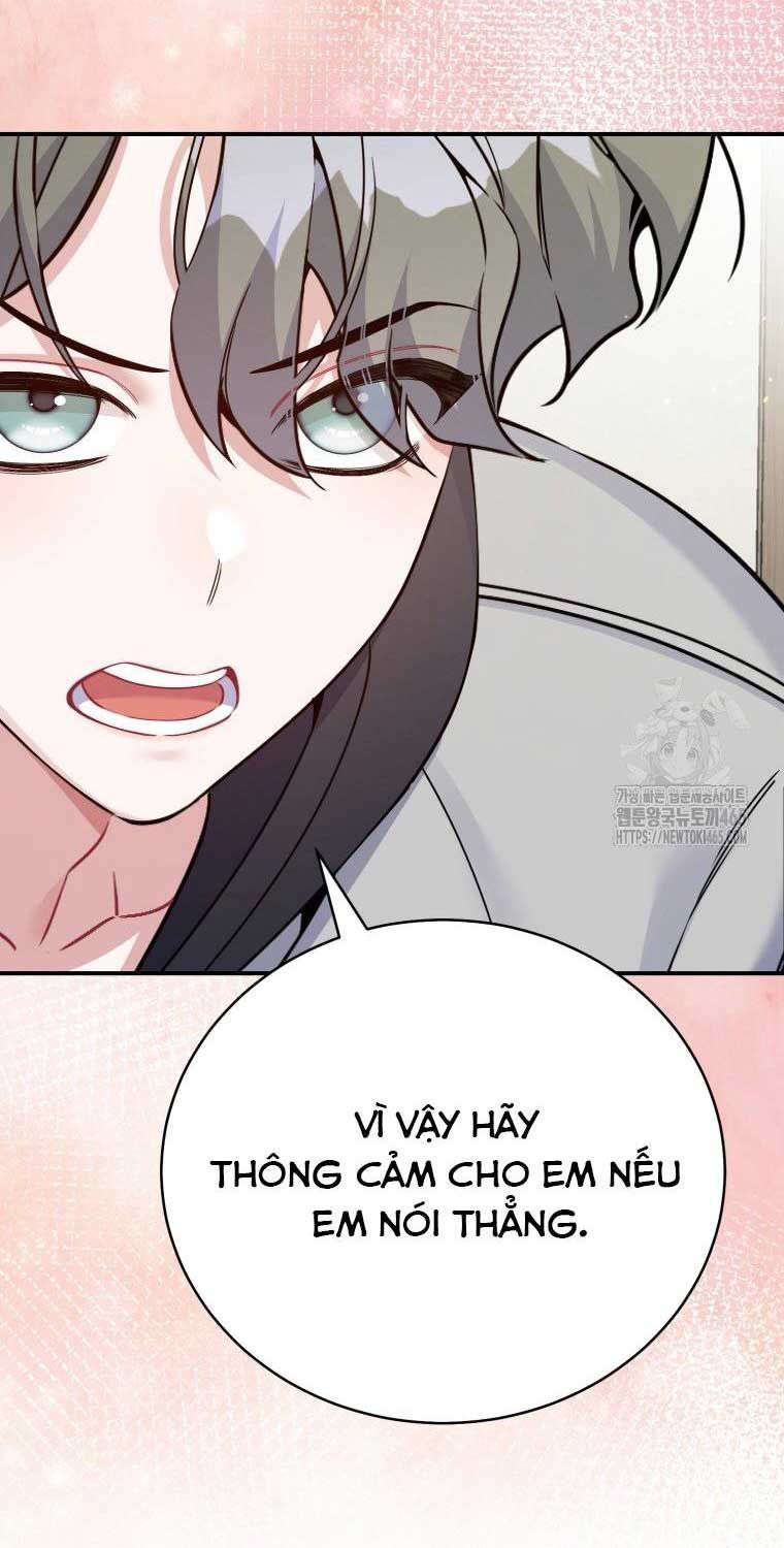 page_61
