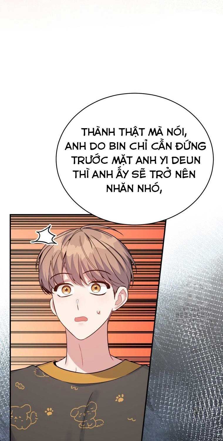 page_62