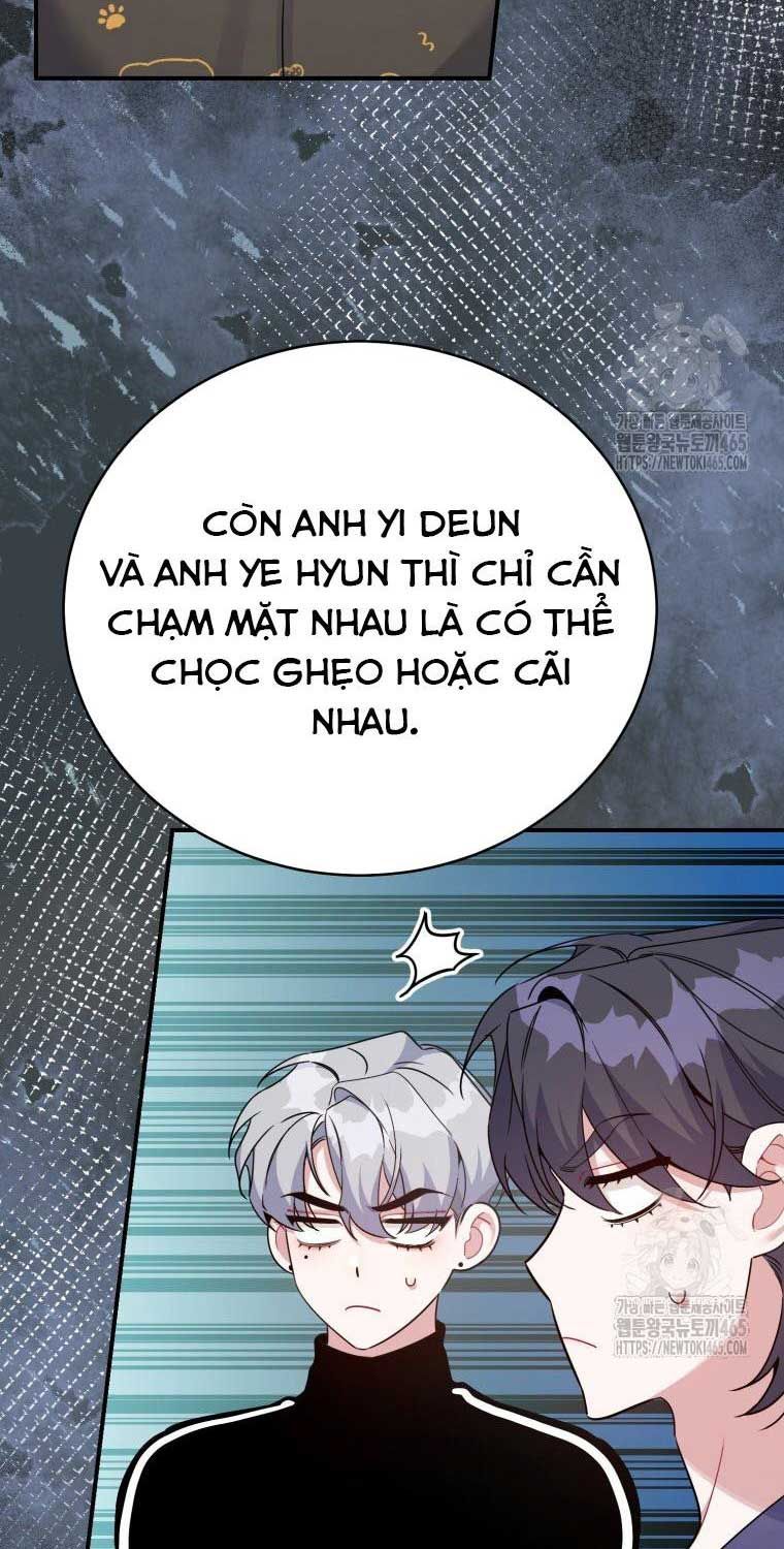 page_63