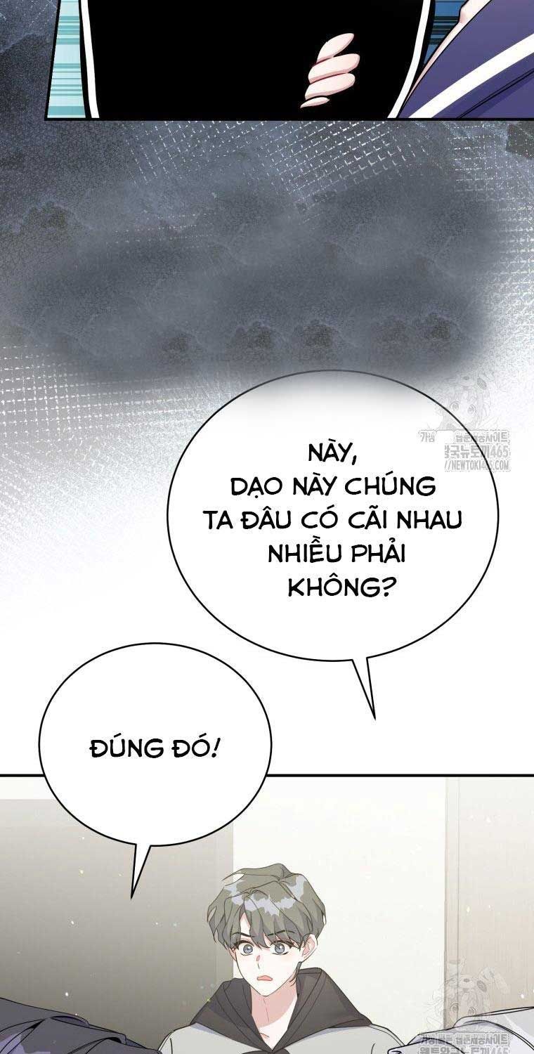 page_64