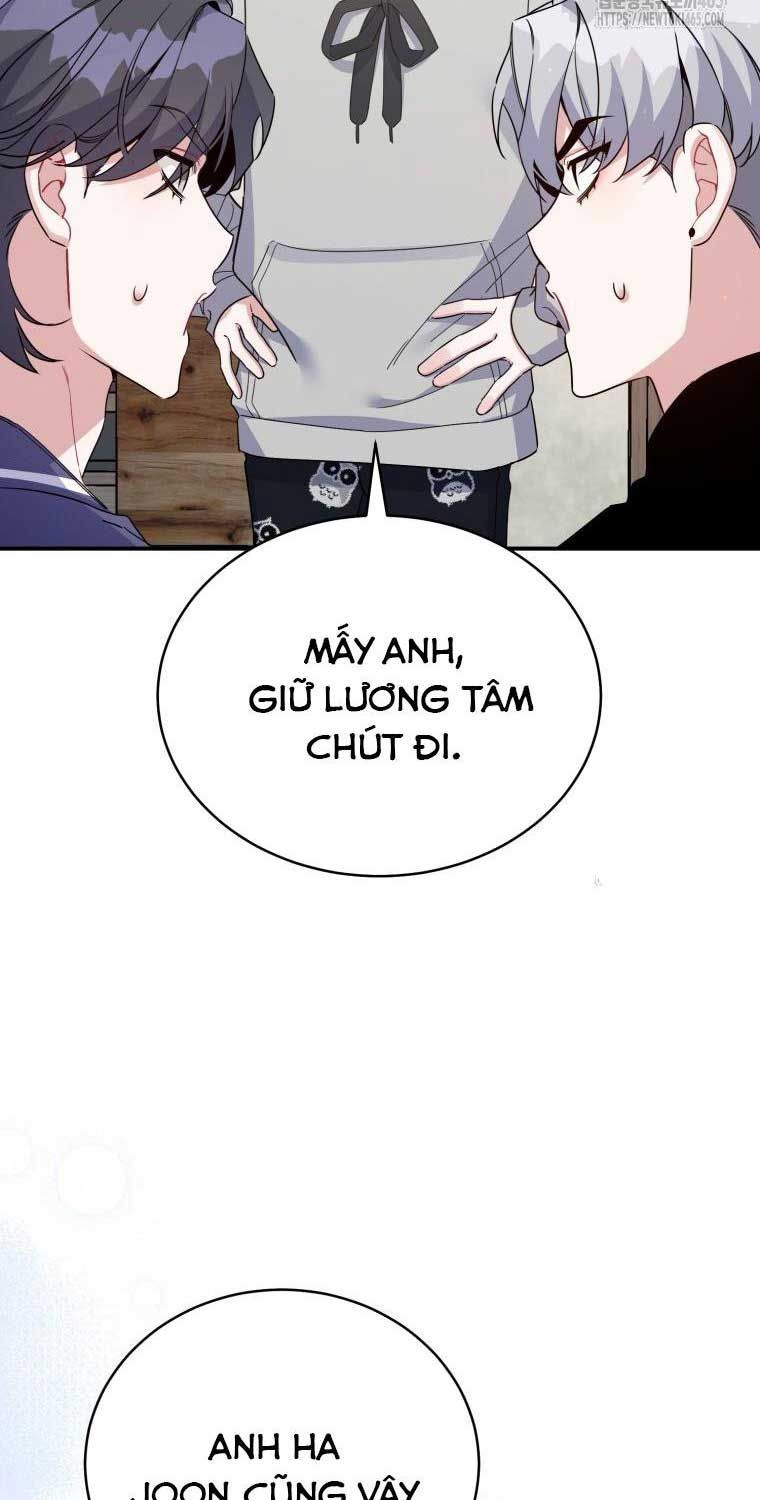 page_65