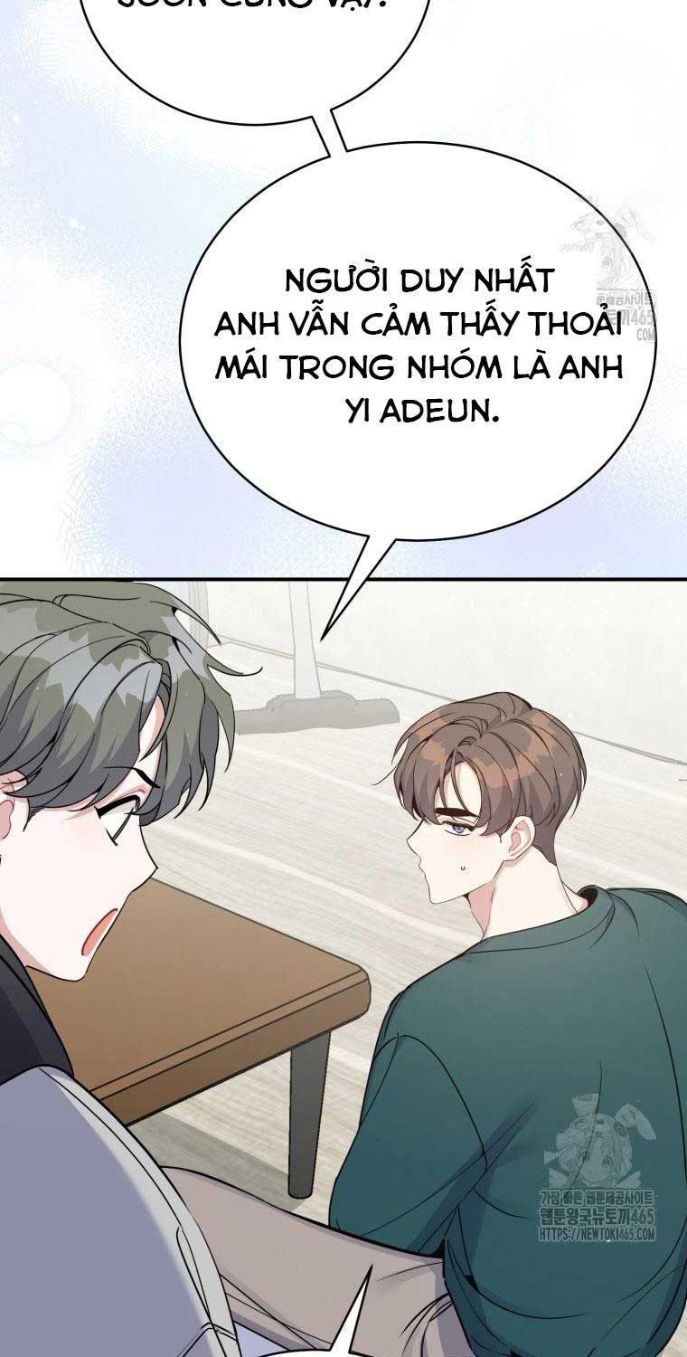 page_66