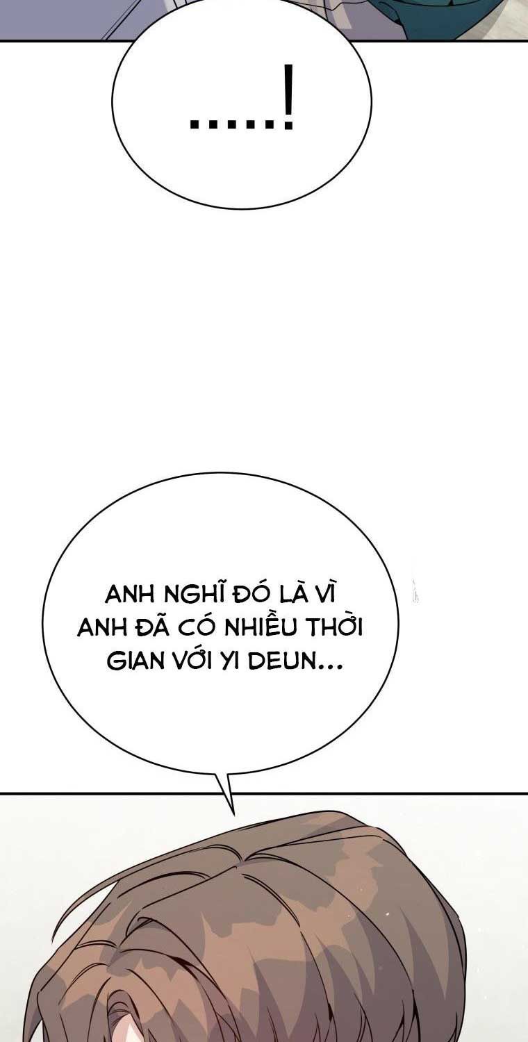 page_67