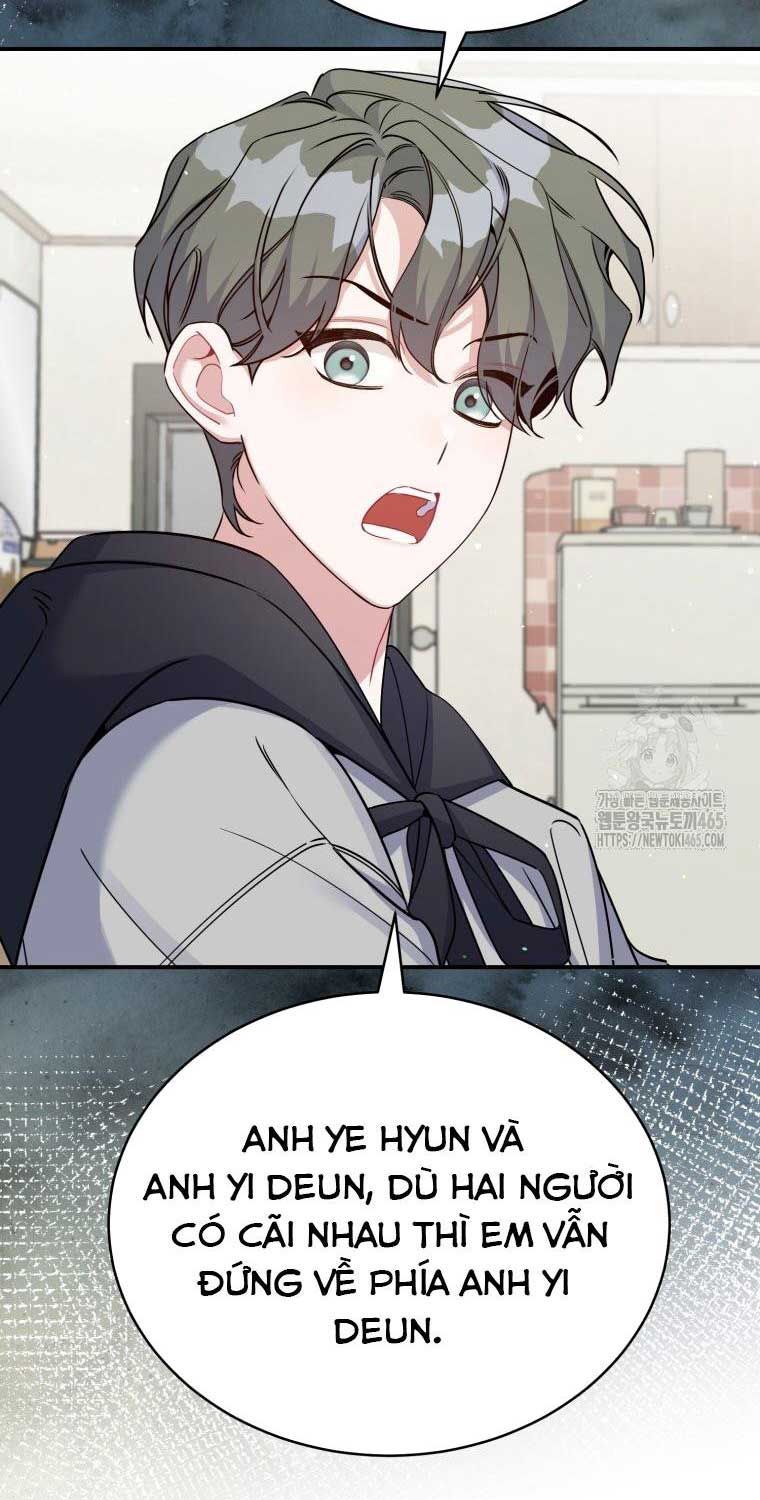 page_69