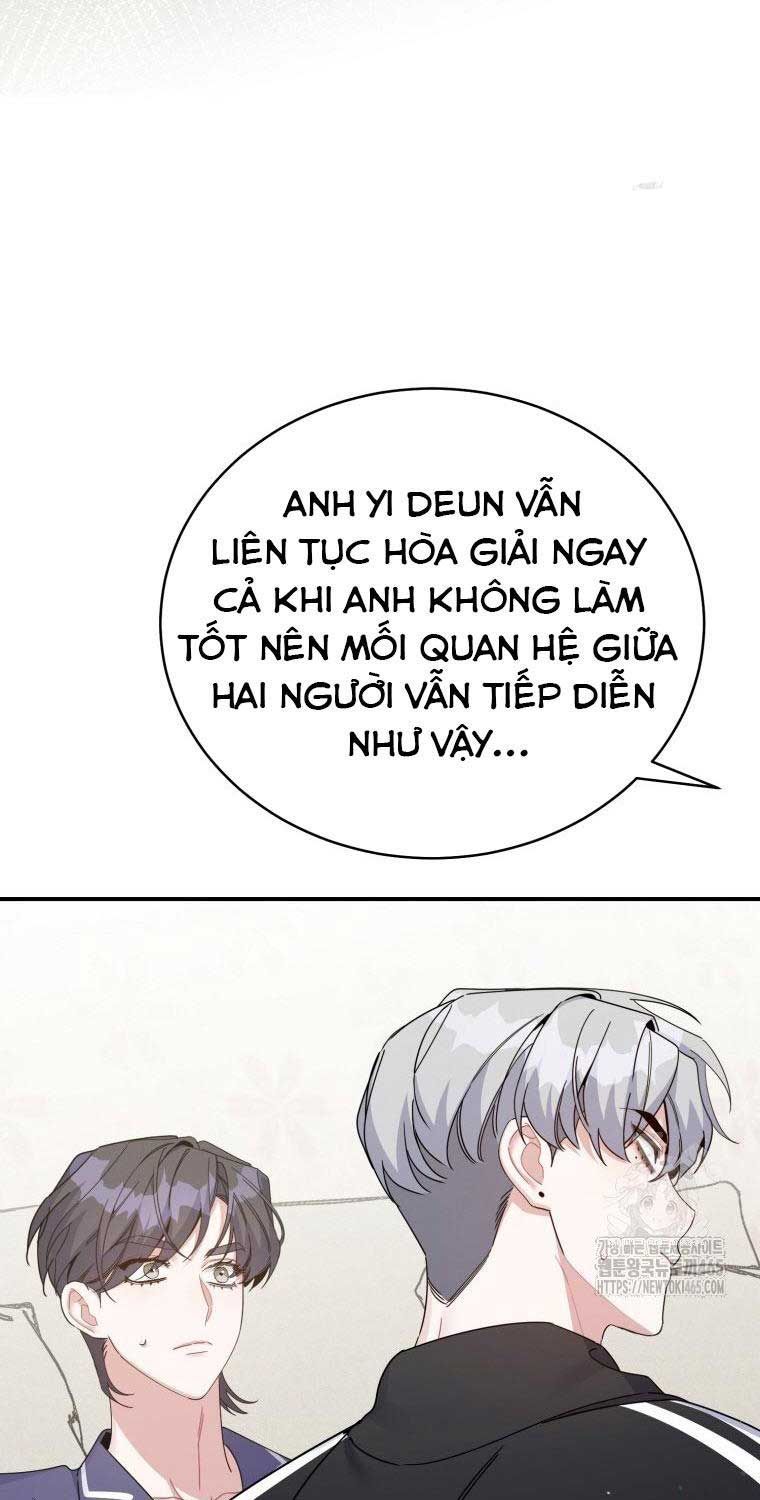 page_70