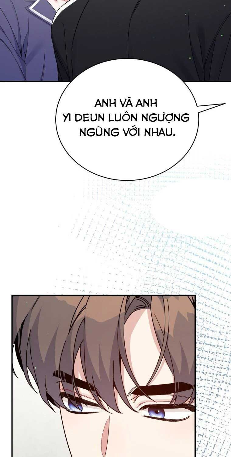 page_71