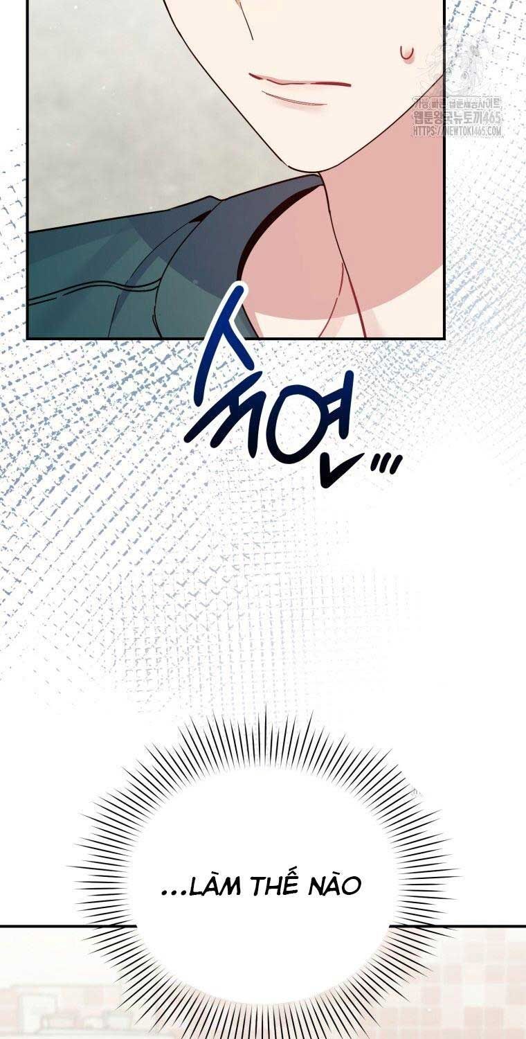 page_72