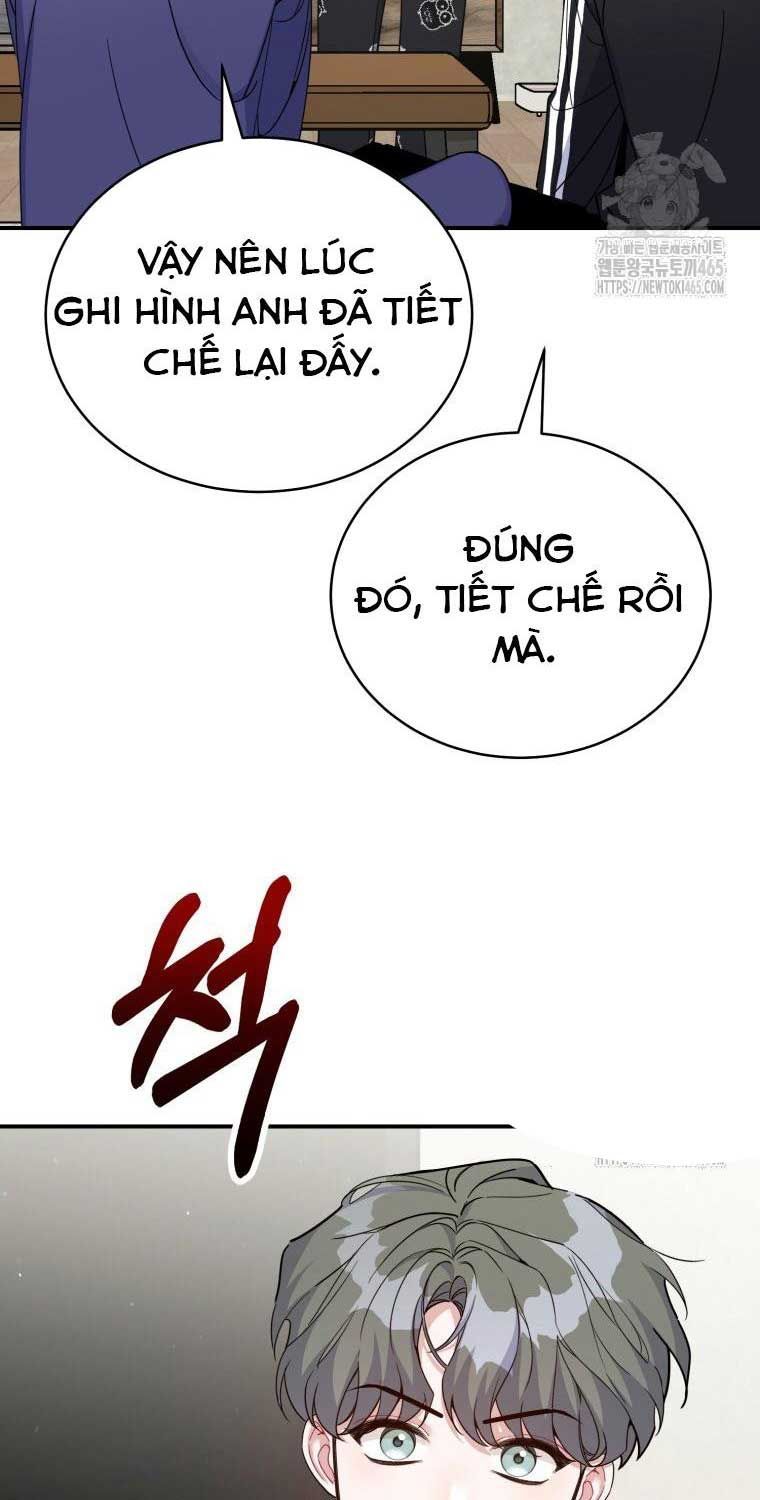 page_75