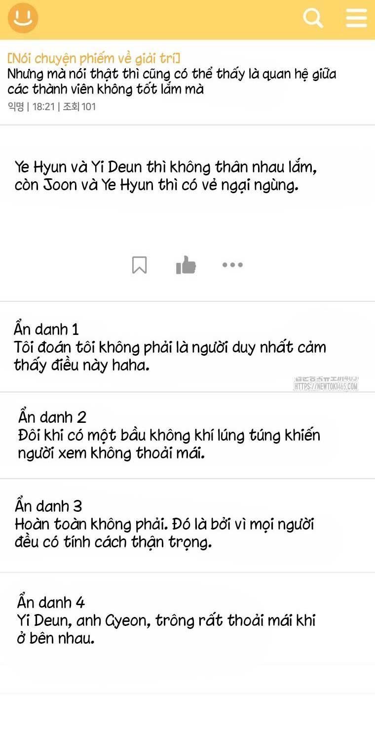 page_77