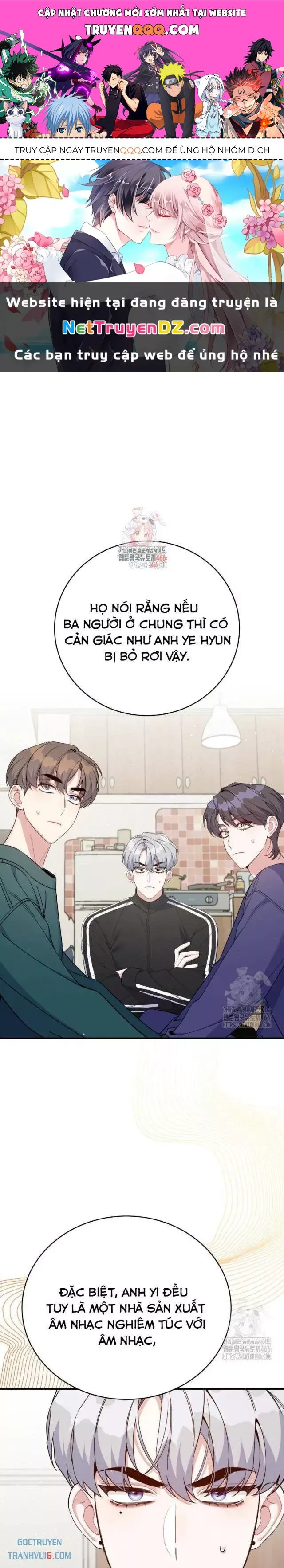 page_0
