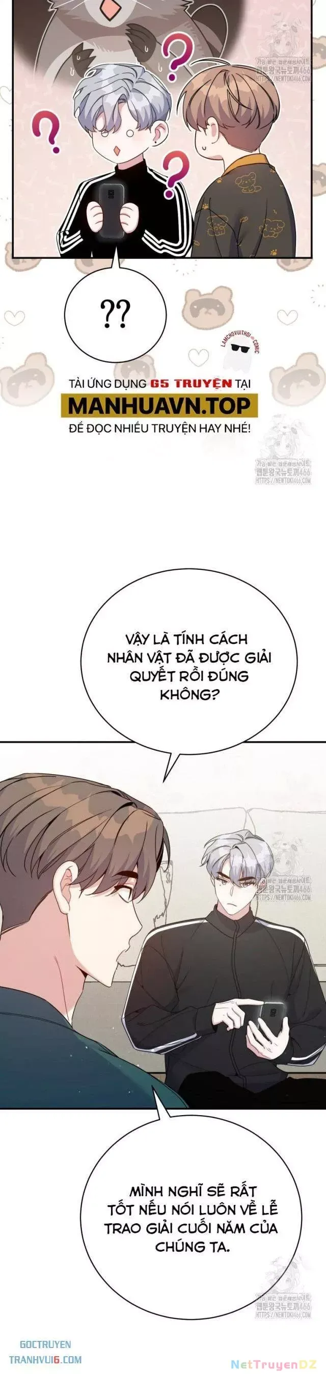 page_12