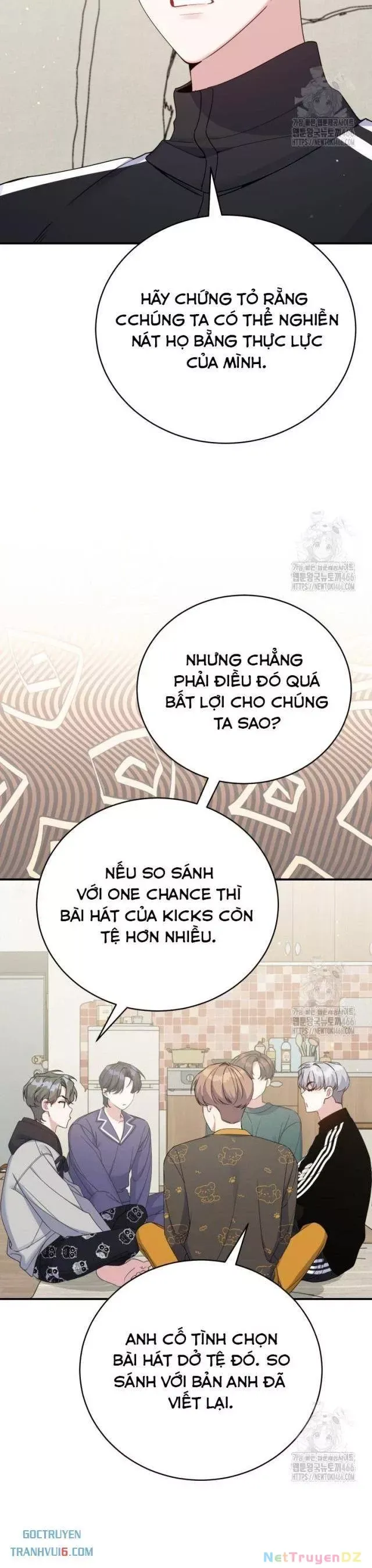 page_14