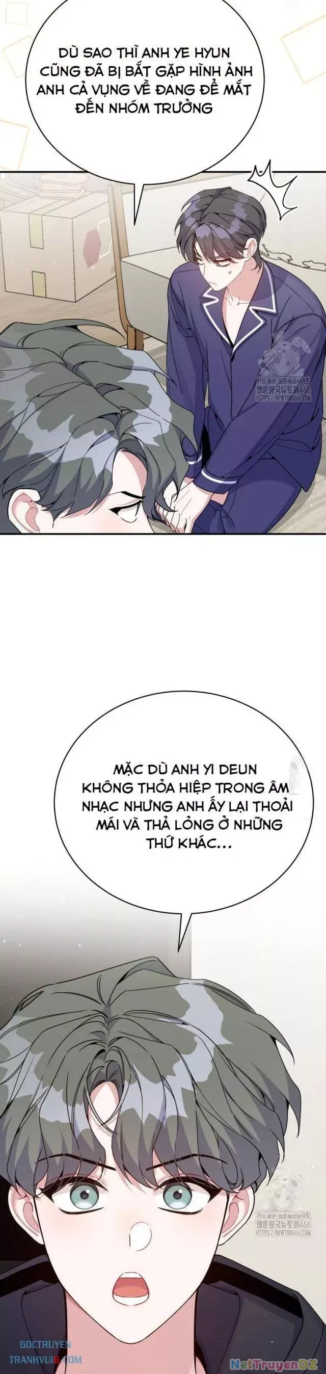 page_2