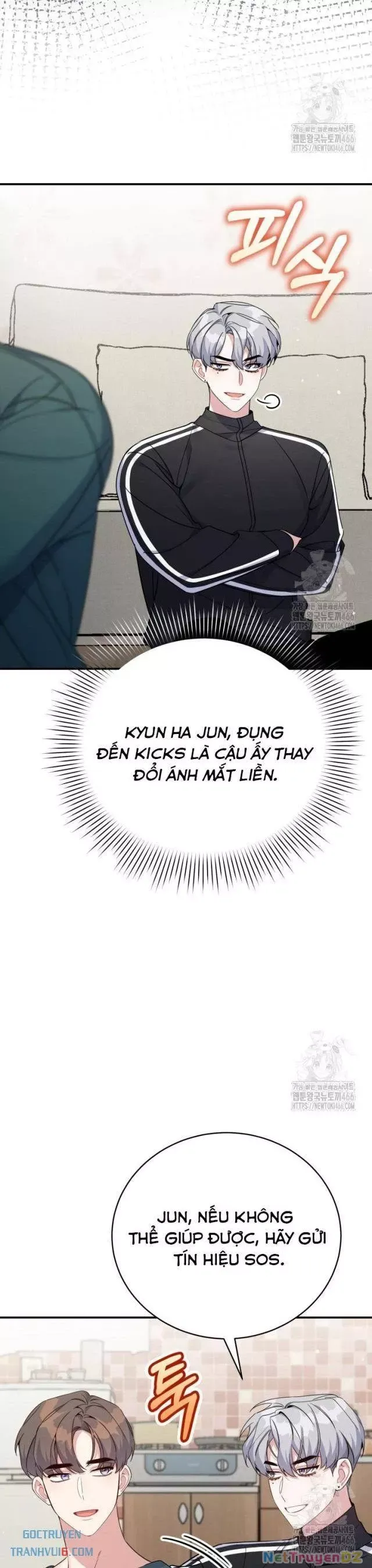 page_21