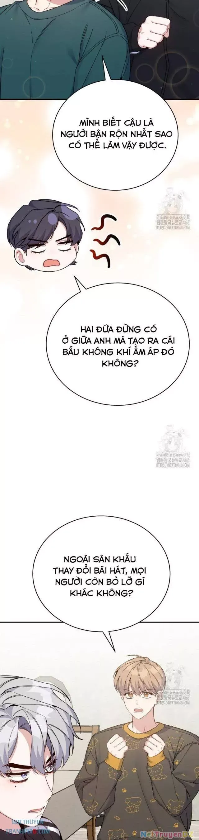 page_22