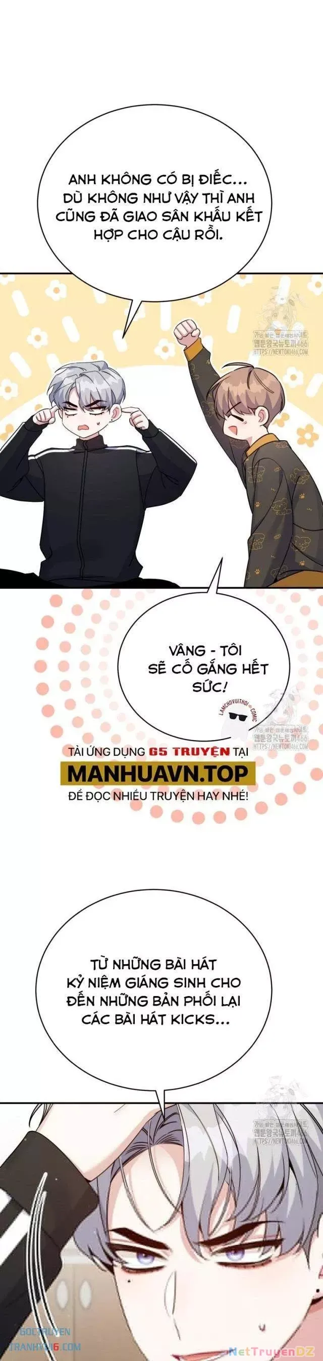 page_24