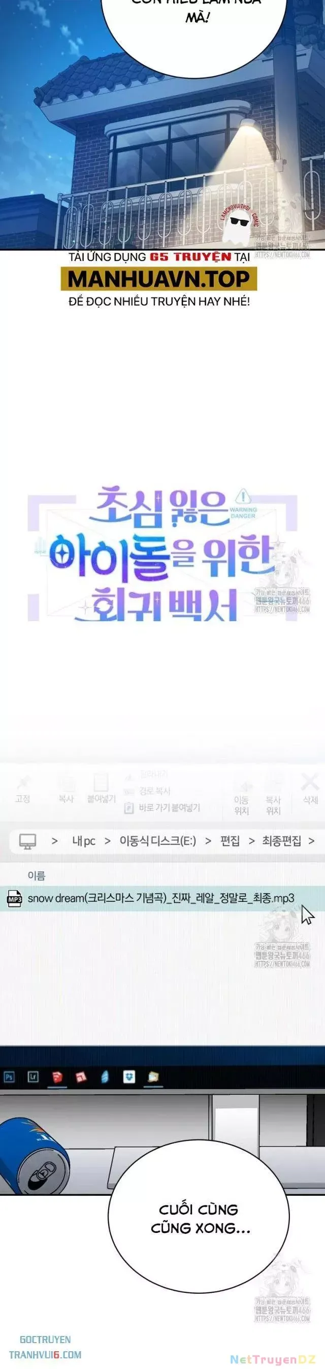 page_26