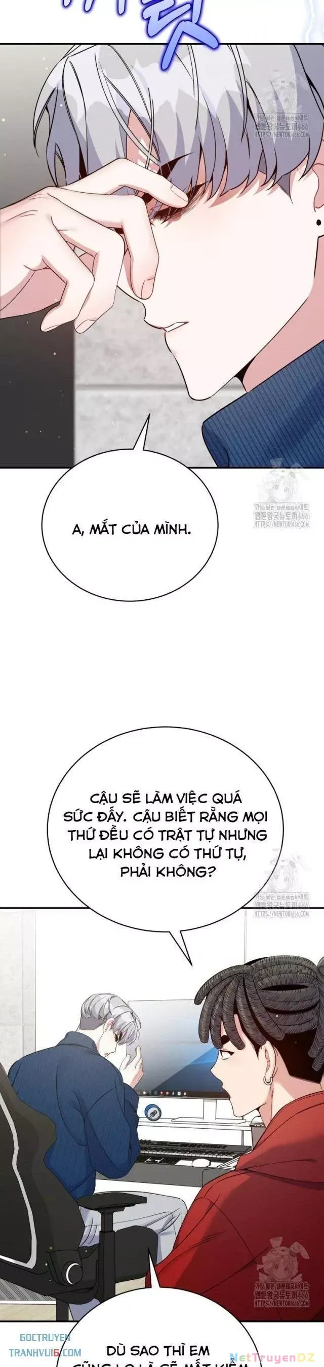 page_29