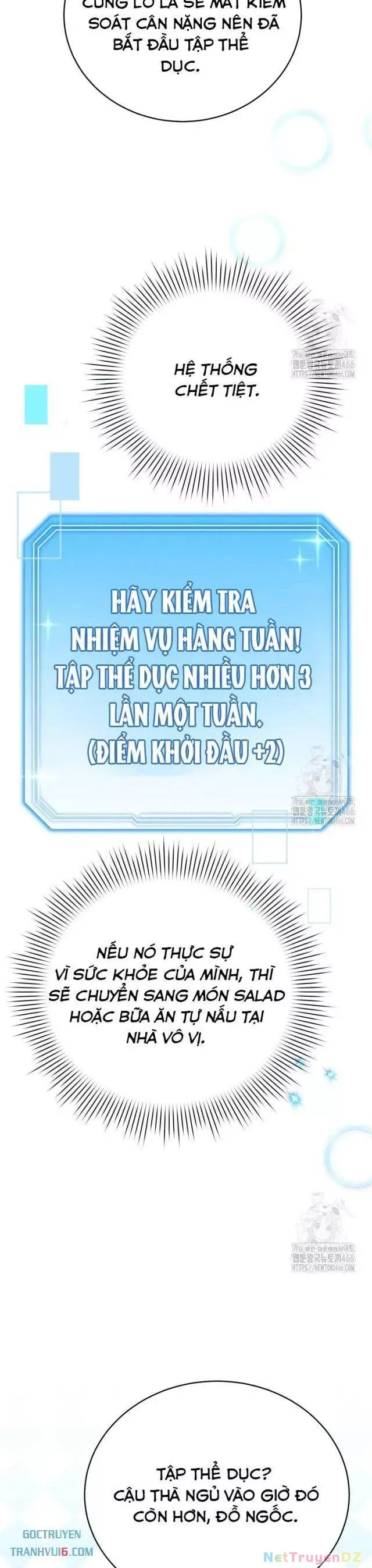 page_30
