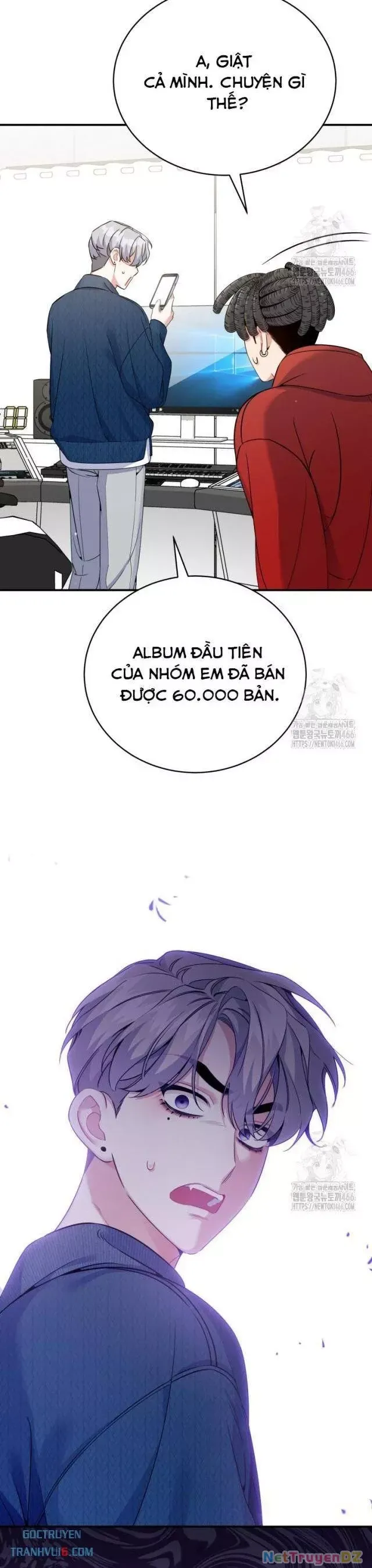 page_34