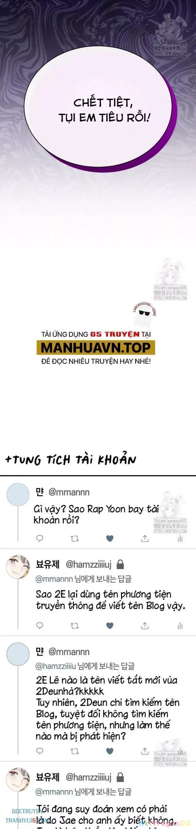 page_35