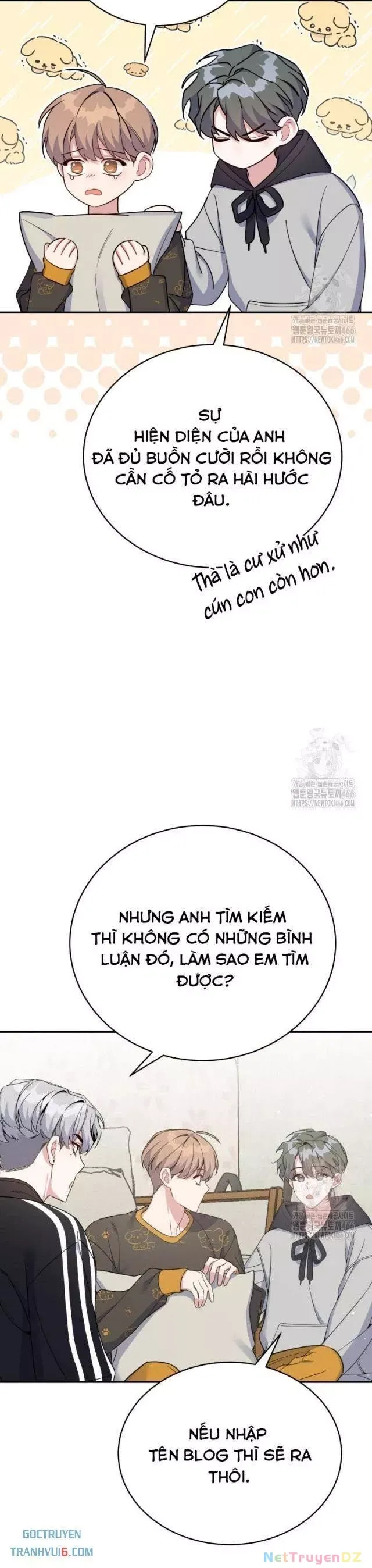 page_6