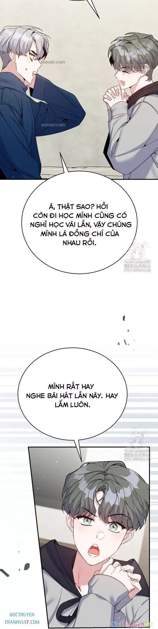 page_16