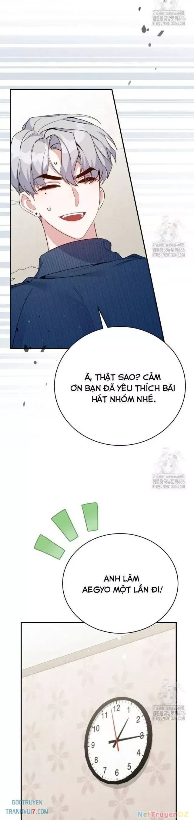 page_17