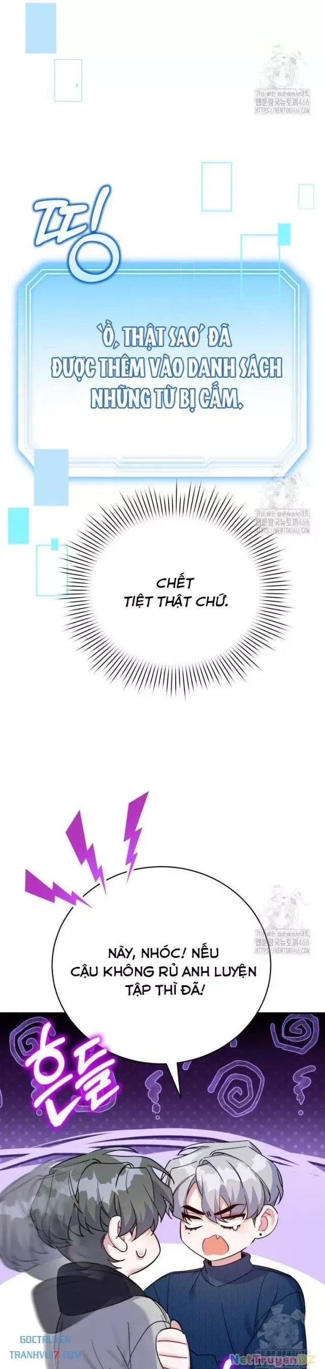 page_19