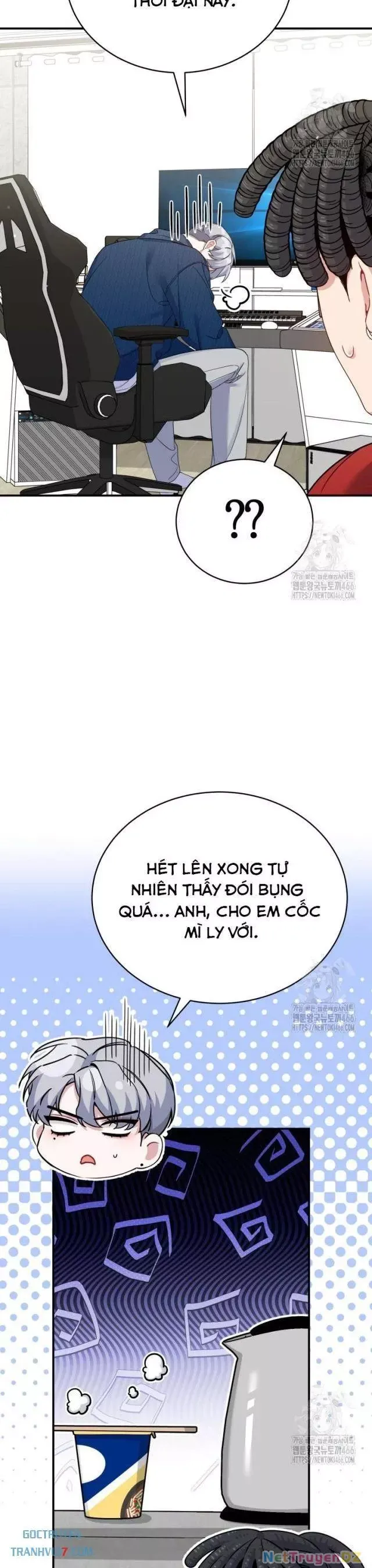 page_2