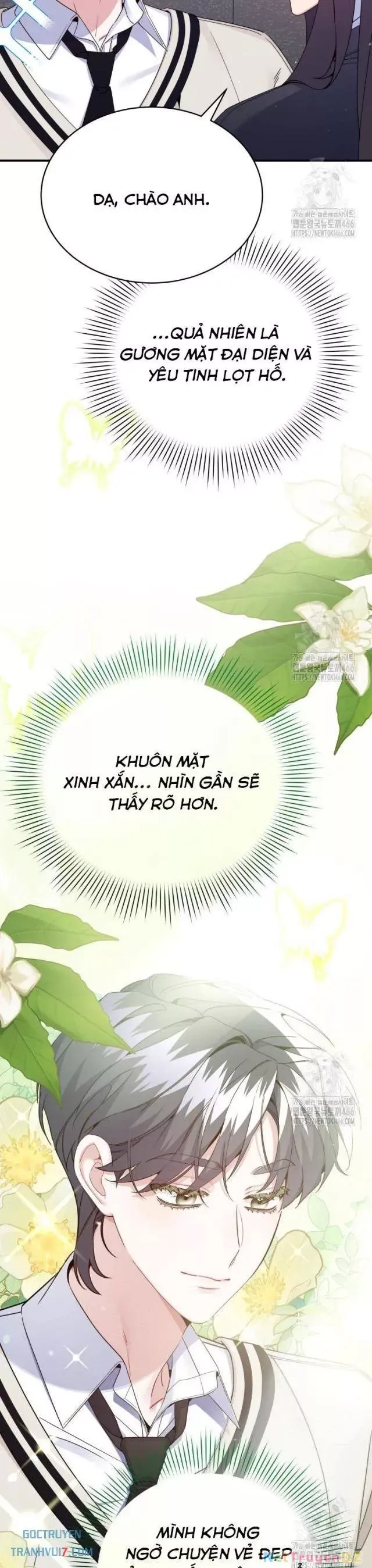 page_25