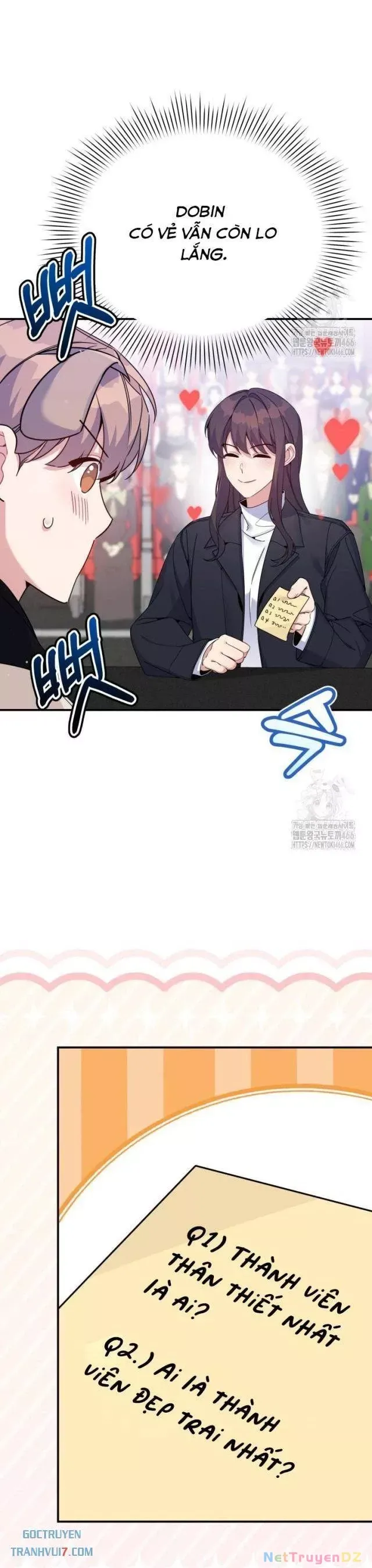 page_27