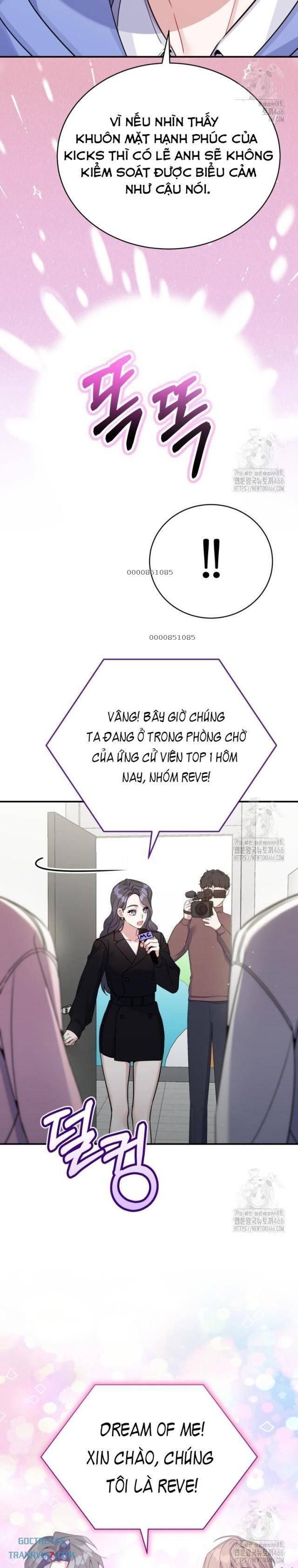 page_16