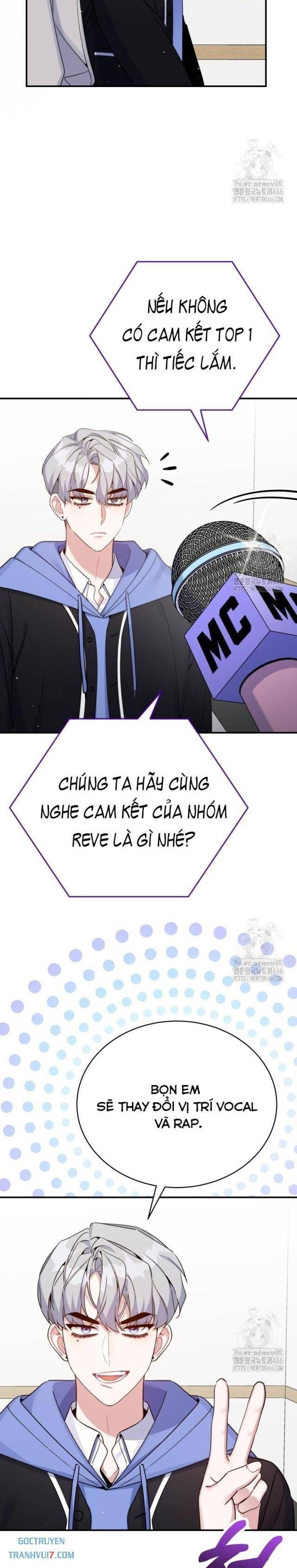 page_18