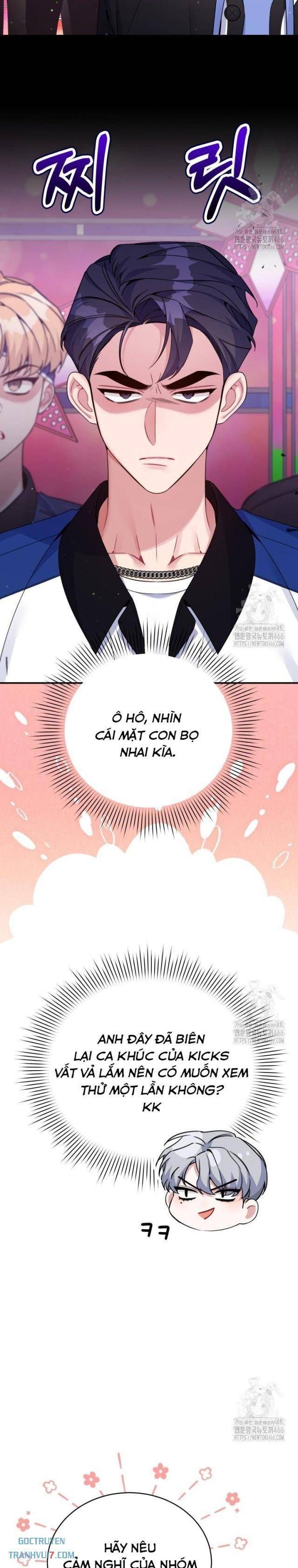 page_24