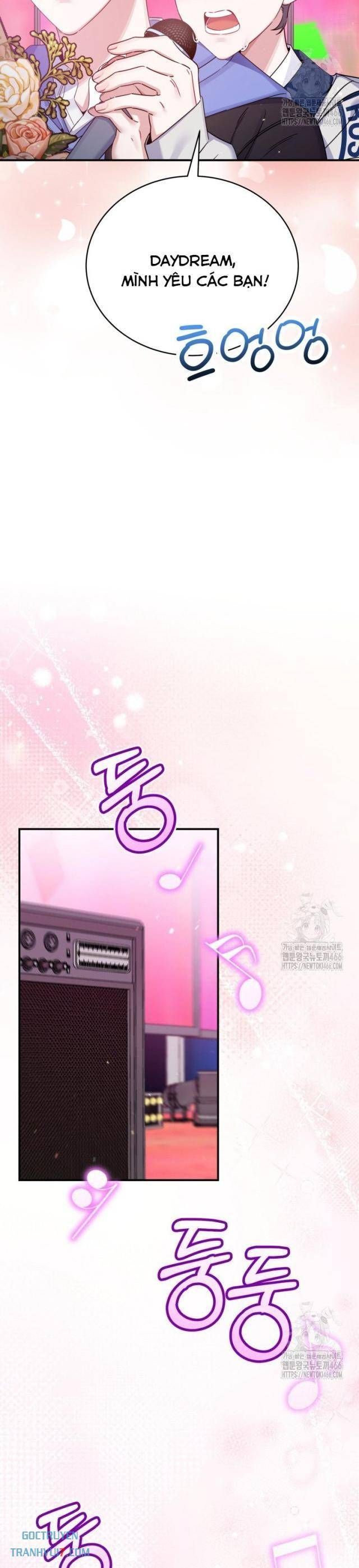 page_26