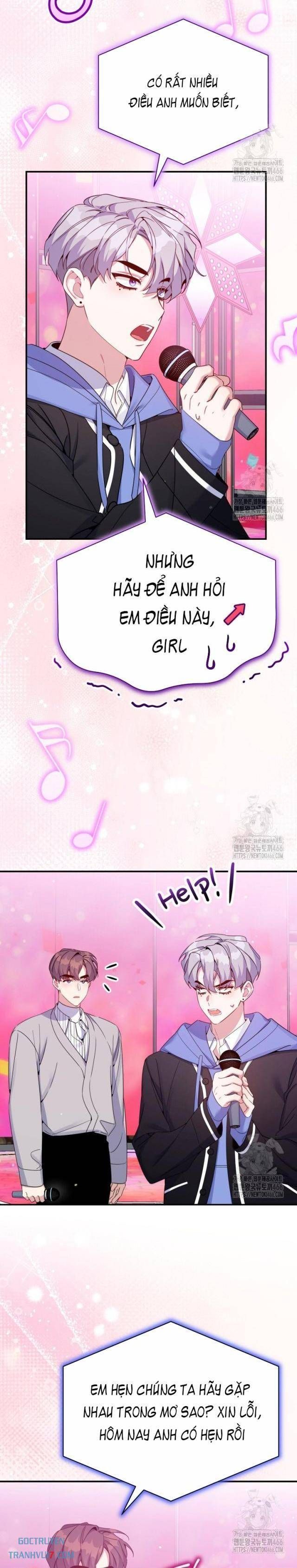 page_27