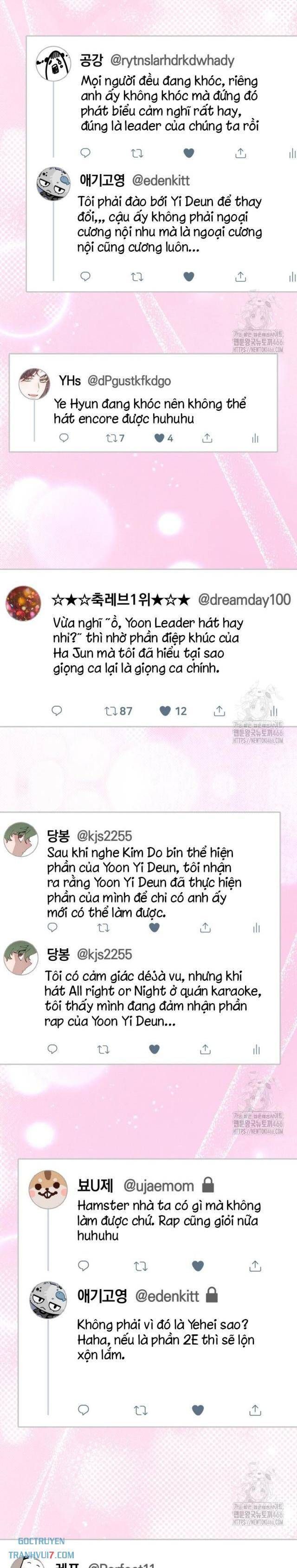 page_31