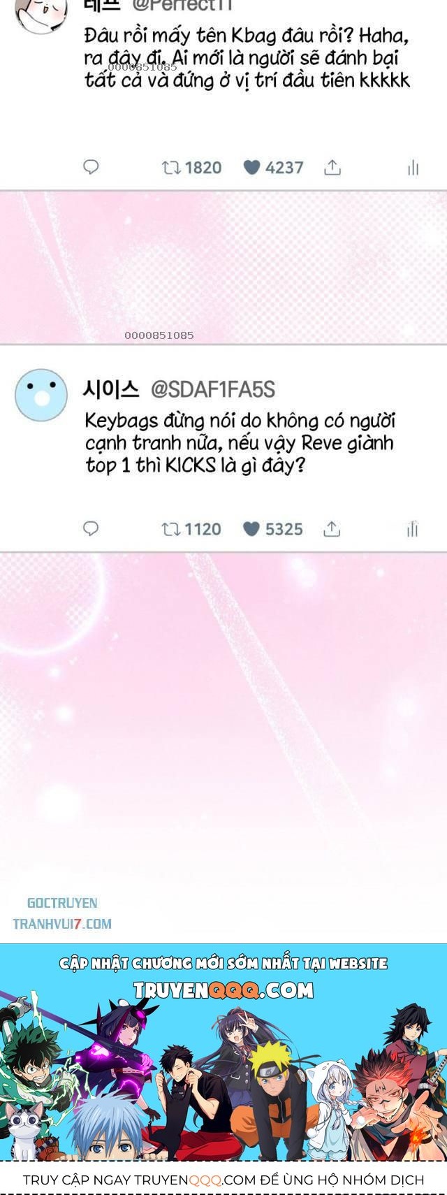 page_32