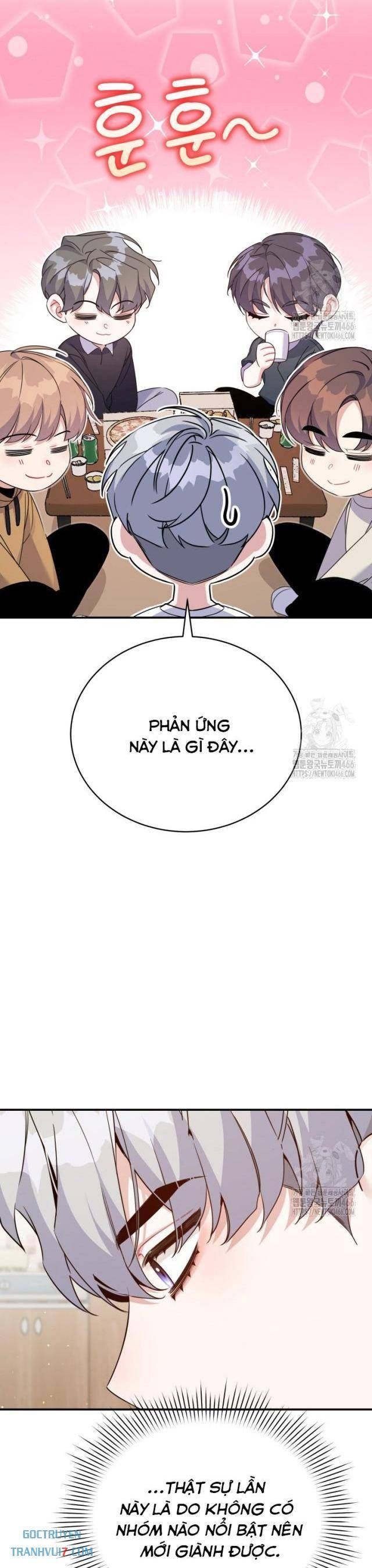 page_12