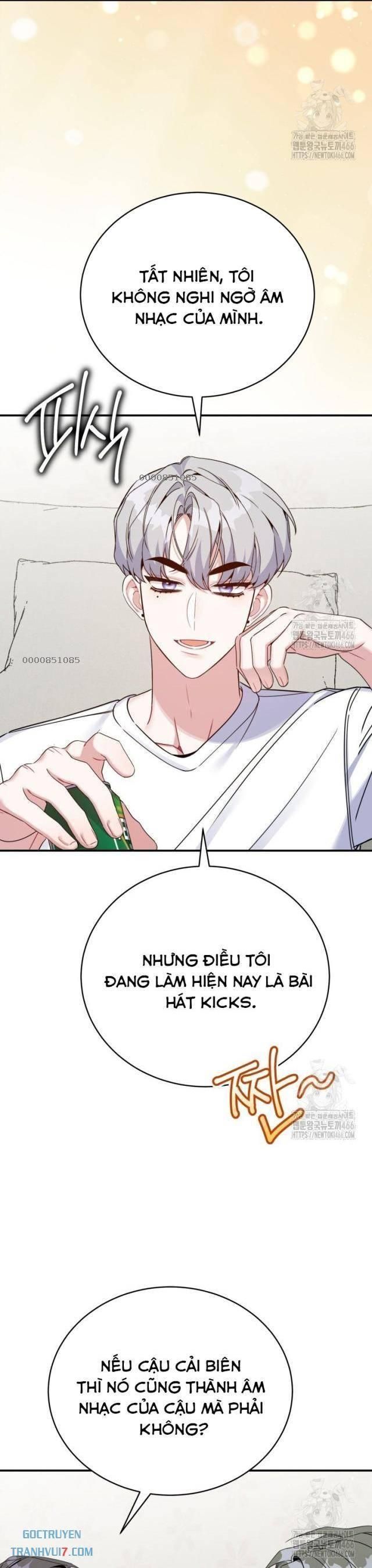 page_16